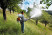 Опрыскиватель STIHL SR 450 42440112641