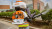 Опрыскиватель STIHL SR 450 42440112641