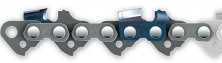Цепь 3/8" 1,3мм 14" 63PS3 52 зв, 3616 000 0052