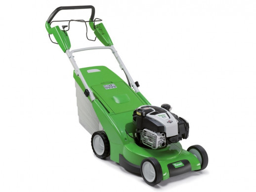 Газонокосилка бензиновая VIKING MB 545.1 V 63400113416