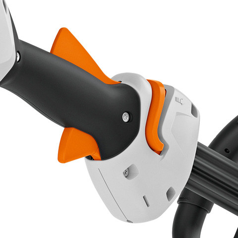 Триммер аккумуляторный STIHL FSA 86 R