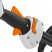 Триммер аккумуляторный STIHL FSA 86 R