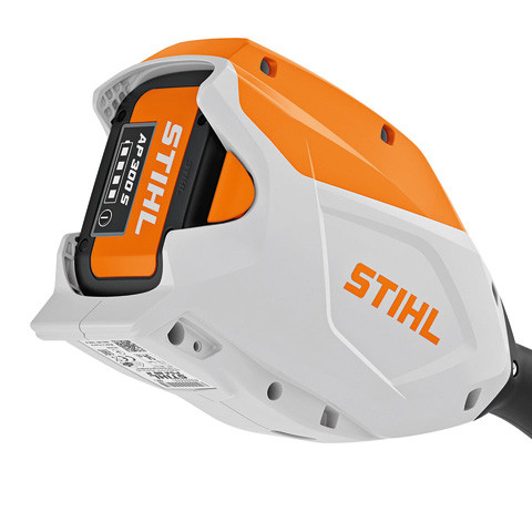 Триммер аккумуляторный STIHL FSA 86 R