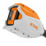 Триммер аккумуляторный STIHL FSA 86 R