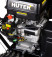 Снегоуборщик бензиновый Huter SGC 8100