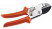 Садовые ножницы Stihl Amboss