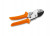 Садовые ножницы Stihl Amboss