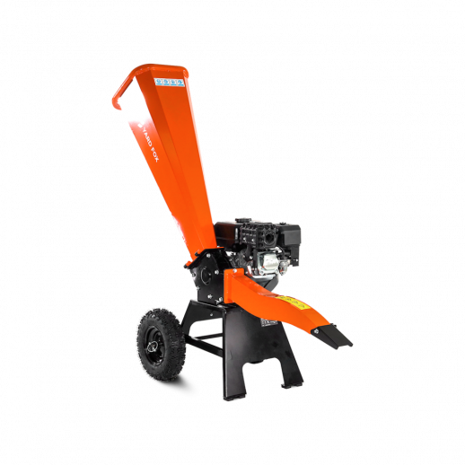 Измельчитель бензиновый YARD FOX BASIC 60 SP