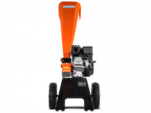 Измельчитель бензиновый YARD FOX BASIC 60 SP
