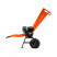 Измельчитель бензиновый YARD FOX BASIC 60 SP
