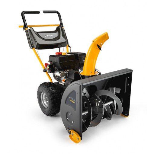 Снегоуборщик бензиновый Stiga ST 3262 P