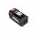 Мотоножницы аккумуляторные VILLARTEC HA 40 SET: AM408+AC402