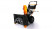 Снегоуборщик бензиновый Stiga ST 3262 PB