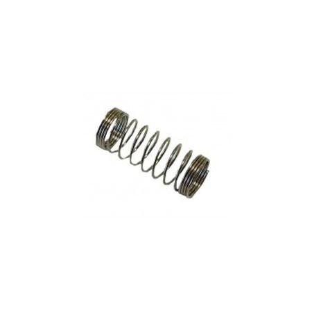 Пружина Stihl MS 362CM