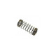 Пружина Stihl MS 362CM