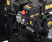 Снегоуборщик бензиновый Huter SGC 4100L