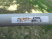 Садовые ножницы Stihl Bypass Extrem