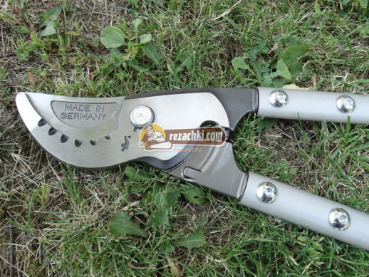 Садовые ножницы Stihl Bypass Extrem