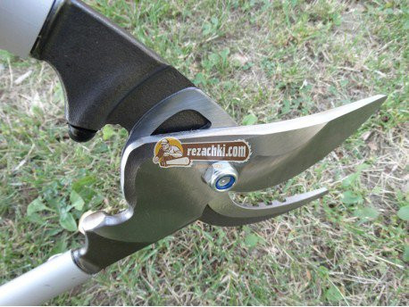 Садовые ножницы Stihl Bypass Extrem