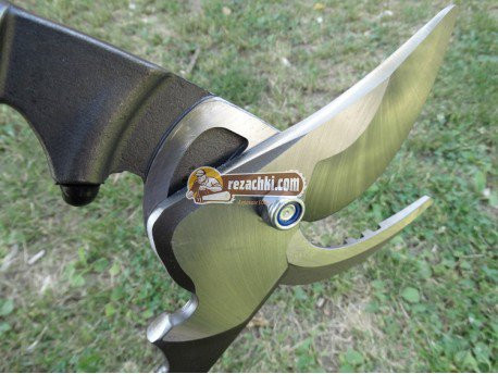 Садовые ножницы Stihl Bypass Extrem