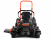Садовый трактор YARD FOX TZ 122 SH