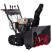 Бензиновый гусеничный снегоуборщик EVOline SBG 690 THE