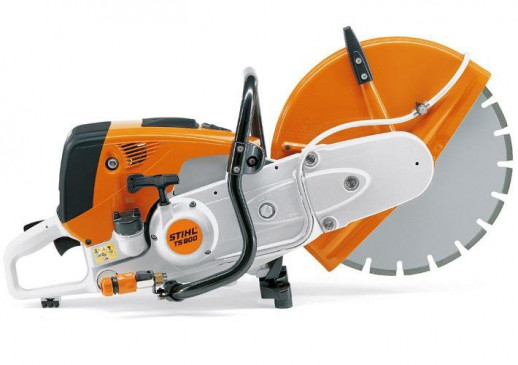 Бензорез Stihl TS 700