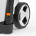 Мойка высокого давления STIHL RE 130 PLUS