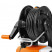 Мойка высокого давления STIHL RE 130 PLUS