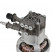 Мойка высокого давления STIHL RE 130 PLUS