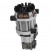 Мойка высокого давления STIHL RE 130 PLUS