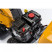 Снегоуборщик бензиновый Stiga ST 5266 PB