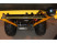 Снегоуборщик бензиновый Stiga ST 5266 PB