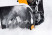 Снегоуборщик бензиновый Stiga ST 5266 PB TRAC