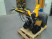 Снегоуборщик бензиновый Stiga ST 5266 PB TRAC