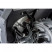 Снегоуборщик бензиновый Stiga ST 5266 PB TRAC