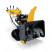 Снегоуборщик бензиновый Stiga ST 5266 PB TRAC