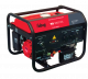 Бензогенератор Fubag BS 3300 ES