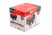 Бензогенератор Fubag BS 3300 ES