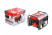 Бензогенератор Fubag BS 3300 ES