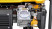 Бензогенератор Champion GG3200