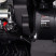 Бензиновый гусеничный снегоуборщик EVOline SBG 760 THE