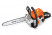 Бензопила Stihl MS 170 14" 35 см