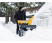 Снегоуборщик бензиновый Stiga ST 6276 PB